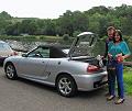 MG DAY 2012 (151)